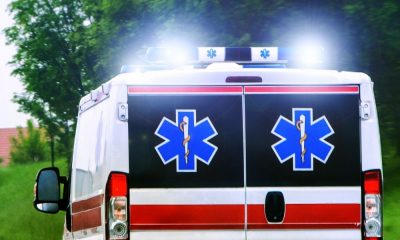 Due morti in un incidente sulla Rivoltana a Caravaggio