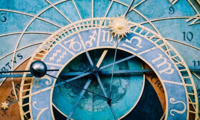 Equinozio di primavera 20 marzo: perché non è sempre il 21