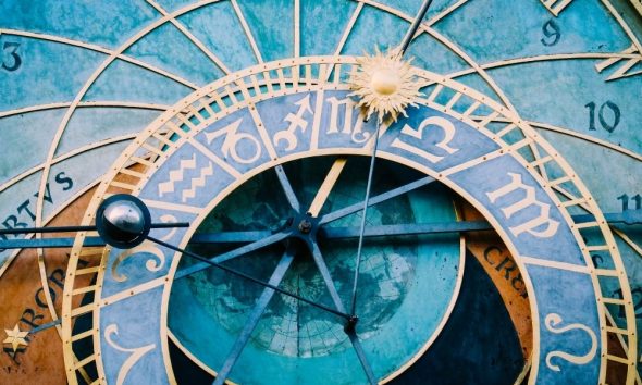 Equinozio di primavera 20 marzo: perché non è sempre il 21