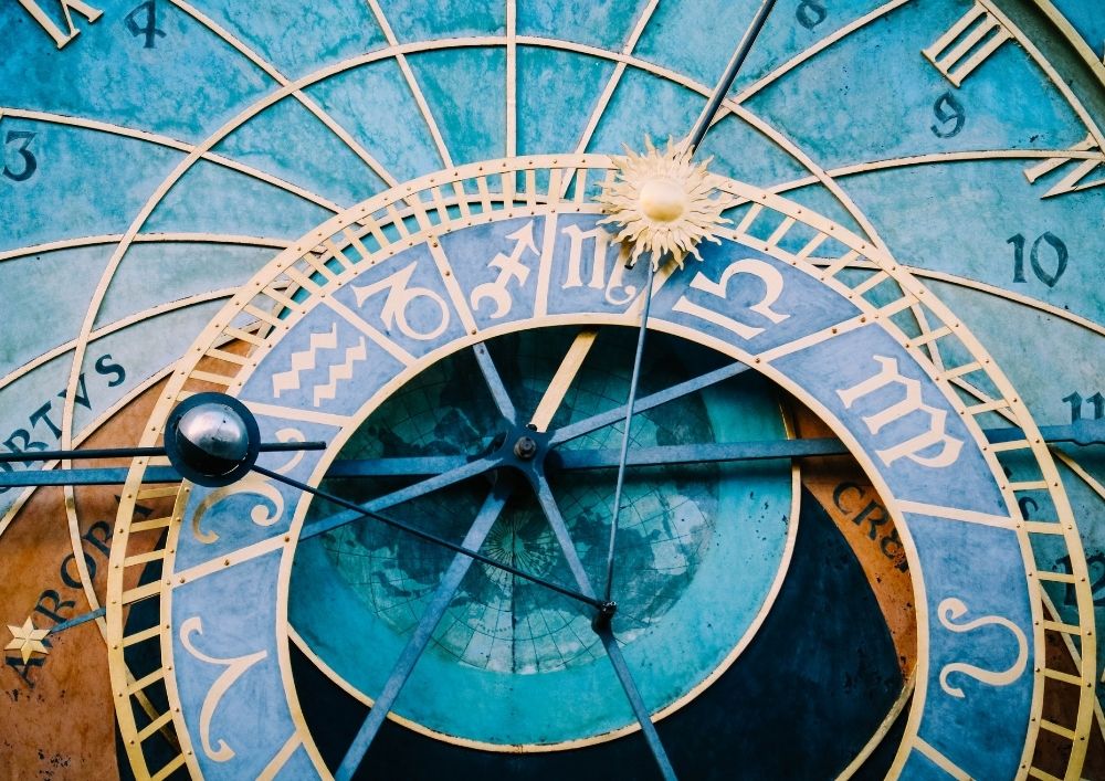 Equinozio di primavera 20 marzo: perché non è sempre il 21