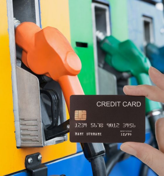 Carburanti, il diesel scende e trascina i prezzi: primi segnali di discesa dopo i picchi