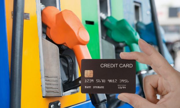 Taglio accise carburanti, il governo riduce di 25 centesimi al litro