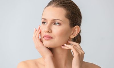 Botulino: 6 usi poco conosciuti oltre le rughe, dal bruxismo al sorriso gengivale