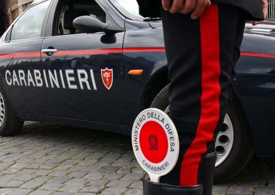 Duplice omicidio Pollena Trocchia, 48enne fermato confessa: “Le ho uccise io”