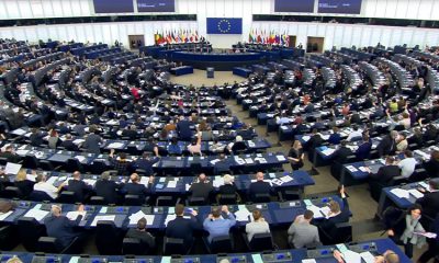 Orban blocca il prestito da 90 miliardi all’Ucraina con il veto ungherese