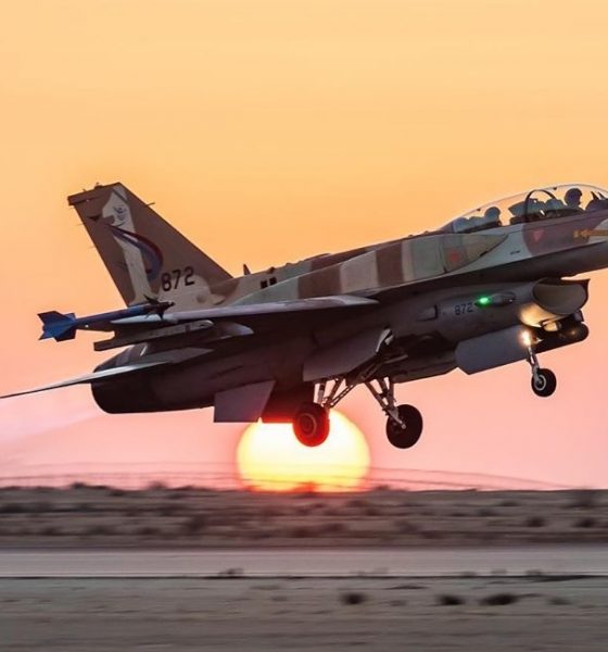 Ucciso Ali Mohammad Naini, portavoce Pasdaran. Nessun successore tra i vertici iraniani