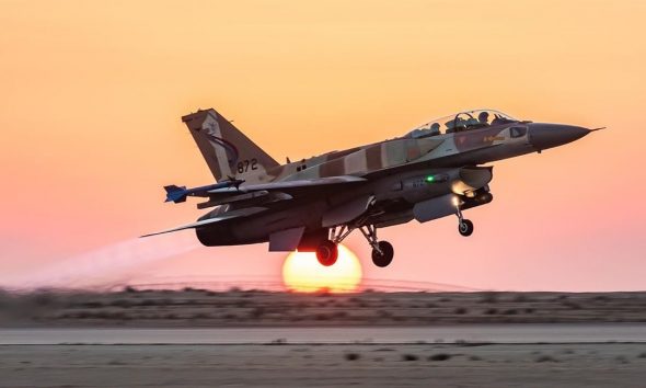 Ucciso in un attacco il capo dell’intelligence dei Pasdaran Majid Khademi