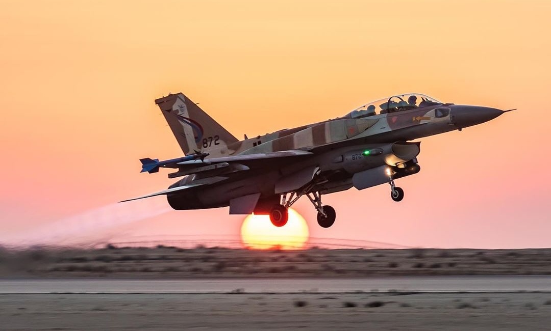 Ucciso Ali Mohammad Naini, portavoce Pasdaran. Nessun successore tra i vertici iraniani