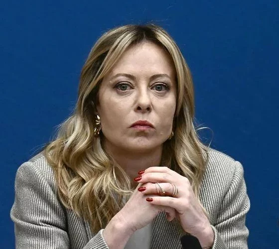 Referendum giustizia, Meloni: “Riforma di buon senso, andate a votare”