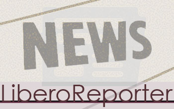 Sequestrata stamperia clandestina a Torre Annunziata, arrestato un uomo