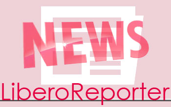 Roma: incidente in via Ardeatina, morto motociclista di 43 anni