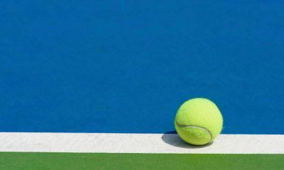 Sinner e Paolini agli ottavi a Indian Wells