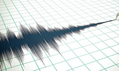 Terremoto magnitudo 6 a Cuba, nessuna vittima segnalata