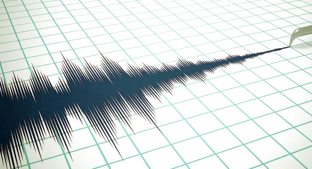 Terremoto magnitudo 6 a Cuba, nessuna vittima segnalata
