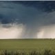 Midwest Tornadoes Cause Two Deaths and Widespread Damage