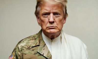 Iran, Trump l’ondivago blocca ultimatum e parla di contatti che però iraniani smentiscono