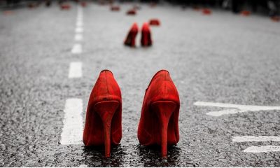 Bergamo: uccide la moglie a coltellate, arrestato 49enne