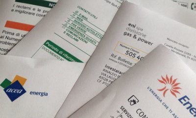 Rincari energia e carburanti: luce, gas, mutui e RC auto in aumento con la crisi tra Iran e Usa