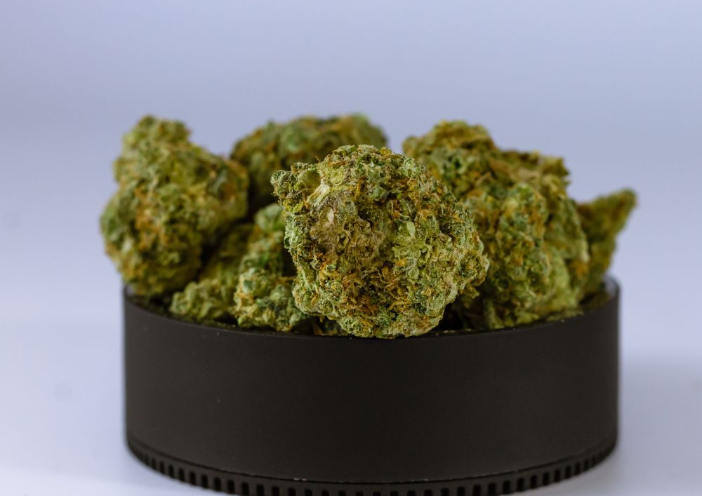 Ubriaco sull’A14 con 176 chili di hashish, arrestato 51enne