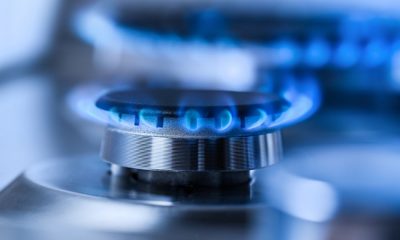 Telemarketing luce e gas vietato senza consenso dal 19 giugno