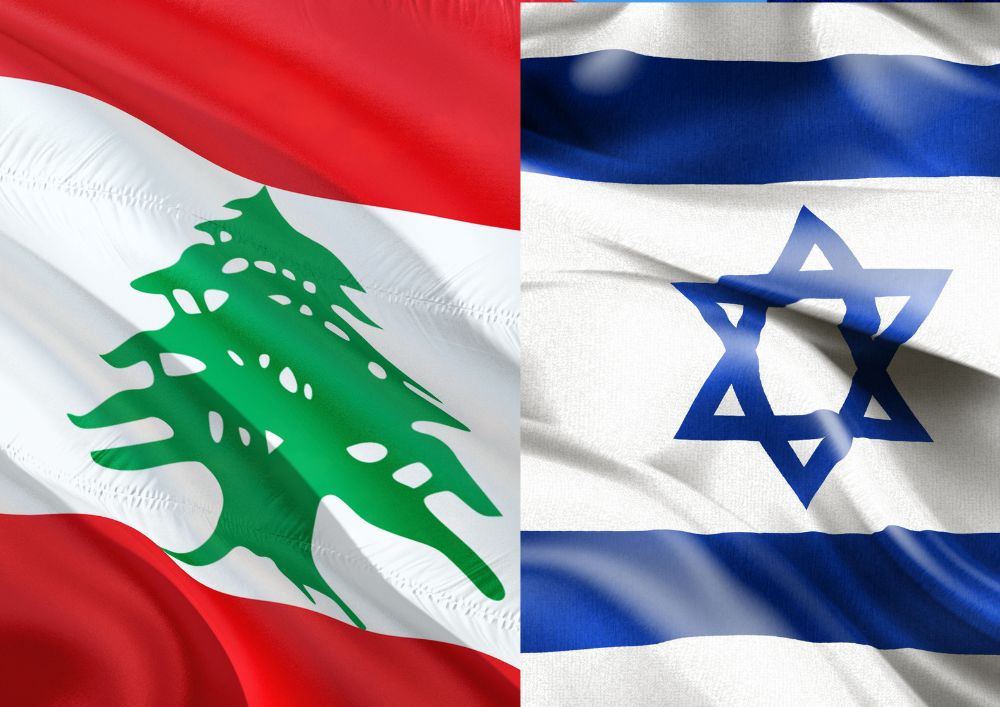 Israel-Lebanon leaders call stalls as Aoun refuses Netanyahu contact