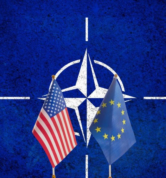 Il Trump che abbaia, non morde… Nato, la minaccia del disimpegno è solo una leva negoziale