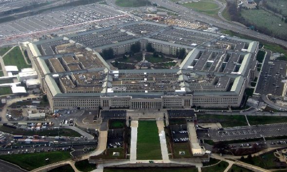 Stati Uniti bloccati in Iran, Pentagono a corto di obiettivi