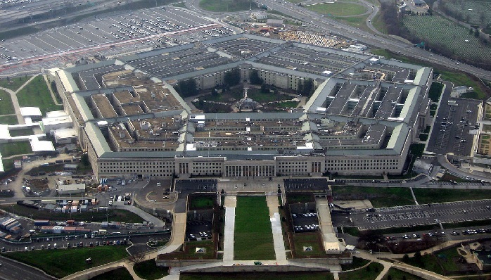 Stati Uniti bloccati in Iran, Pentagono a corto di obiettivi