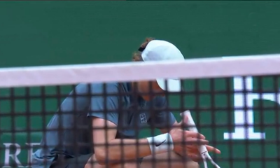 Sinner batte Alcaraz e trionfa a Montecarlo: è anche numero 1 Atp VIDEO