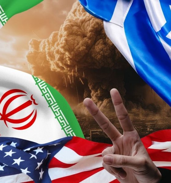 Tregua Usa-Iran, il retroscena dei negoziati: le varie versioni in campo