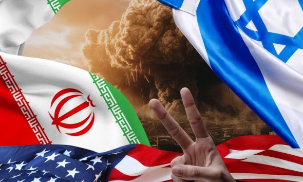 Tregua Usa-Iran, il retroscena dei negoziati: le varie versioni in campo