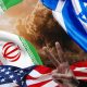 Tregua Usa-Iran, il retroscena dei negoziati: le varie versioni in campo