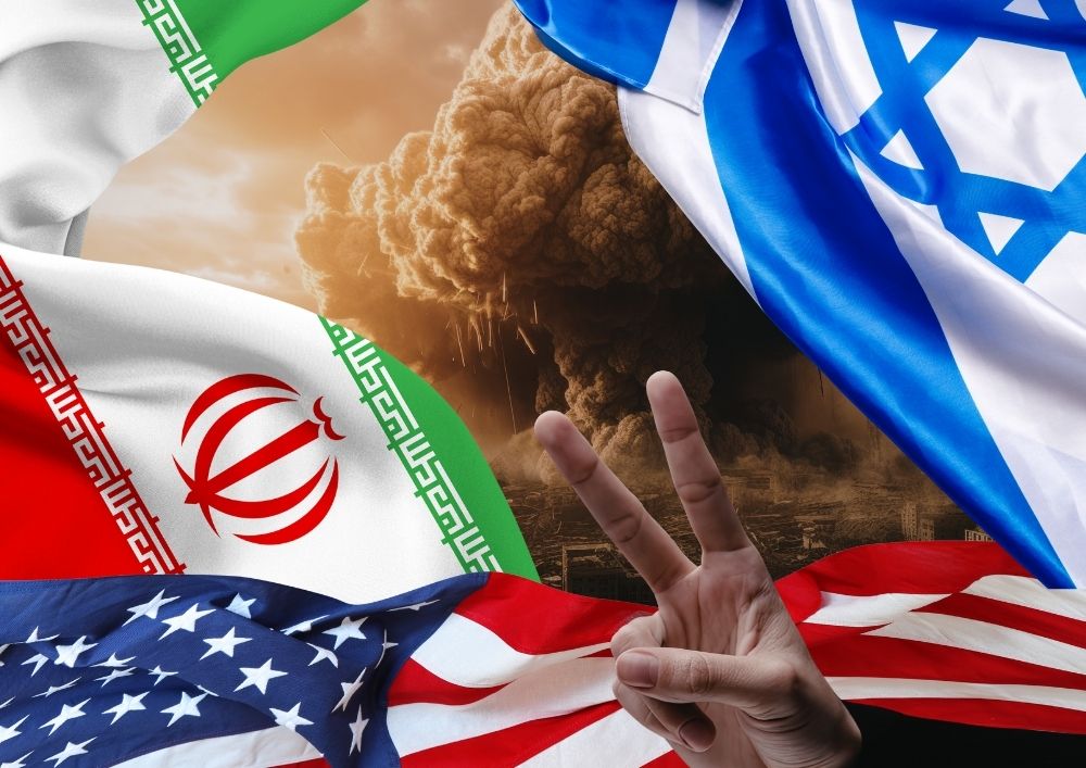 Tregua Usa-Iran, il retroscena dei negoziati: le varie versioni in campo