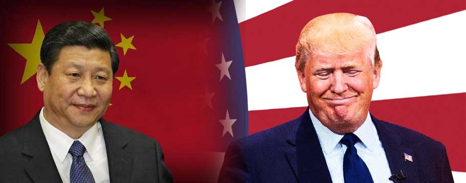 Cina autosufficienza energetica rafforzata tra crisi e tensioni globali