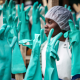 Ebola, gli Usa rafforzano i controlli sui viaggiatori da tre Paesi africani