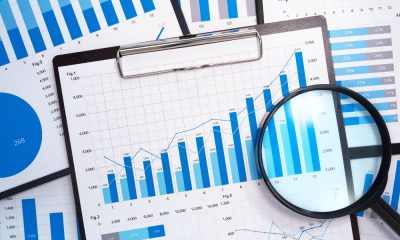 L’ordine nel caos: come la statistica e la probabilità modellano la nostra comprensione del mondo