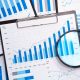 L’ordine nel caos: come la statistica e la probabilità modellano la nostra comprensione del mondo