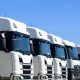 Autotrasporti sospendono sciopero dopo misure Governo su accise e aiuti