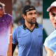 Roland Garros, 3 italiani agli ottavi: orari e dove vedere Cobolli, Berrettini e Arnaldi