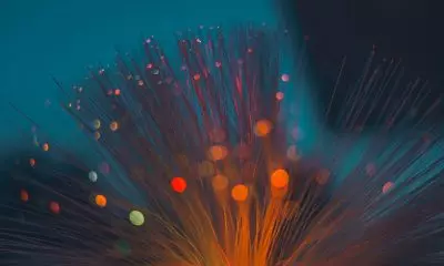 Fibra ottica in Italia: copertura al 77%, ma solo 3 famiglie su 10 la utilizzano